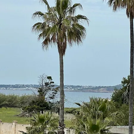 Dimora Cassiopea Guest house Gallipoli